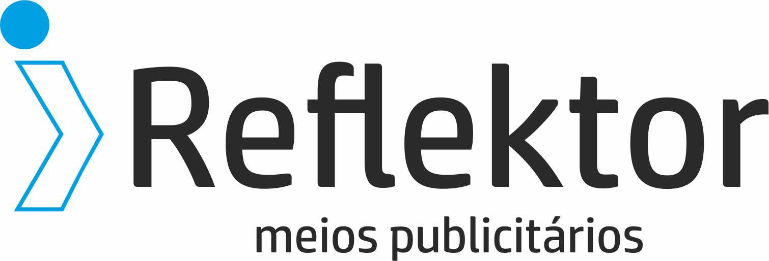 Reflektor Prendas Brindes e Publicidades