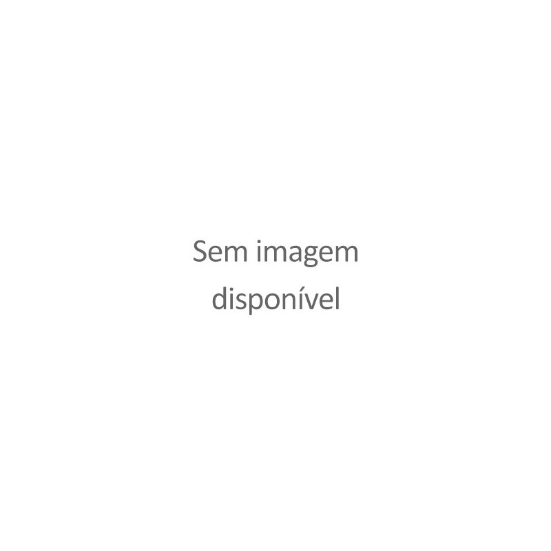 Escritório e Negócios